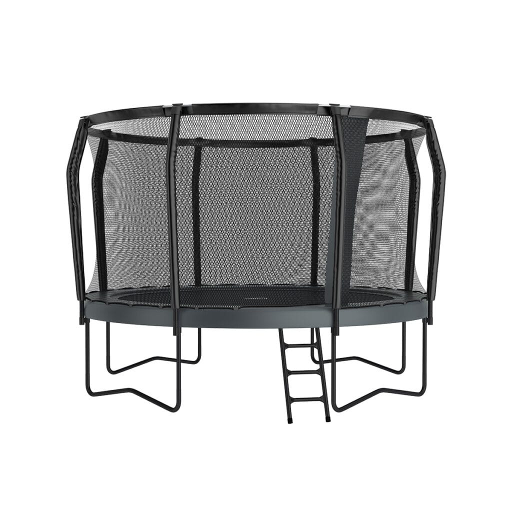 Akrobat Orbit Pro1x1 Antricite