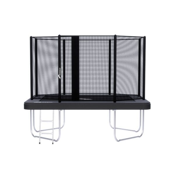 Akrobat Orbit | 305 x 183 cm | Antracit