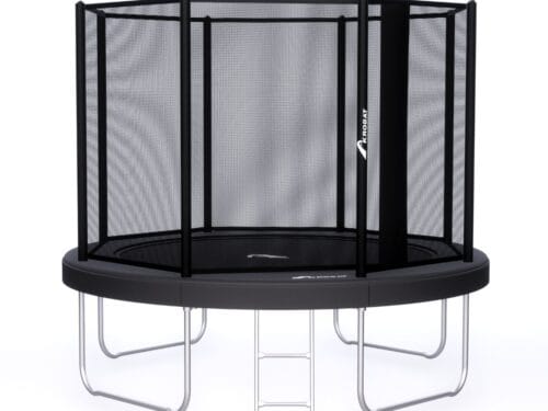 Akrobat Orbit | 305 cm | Antracit