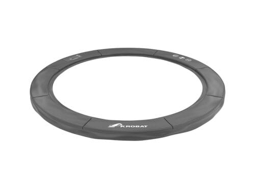 Akrobat Kantskydd | Gallus | EN1176