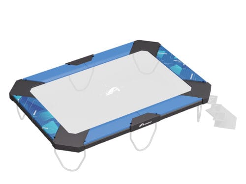 Akrobat Kantskydd | XCITYX