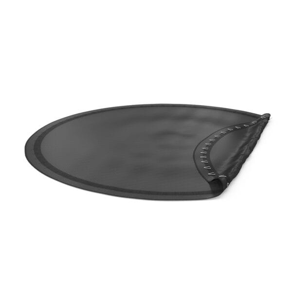 Akrobat Hoppduk | Gallus | EN1176