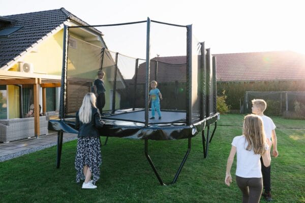 Akrobat Primus Challenger Plus