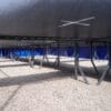 Akrobat Battery