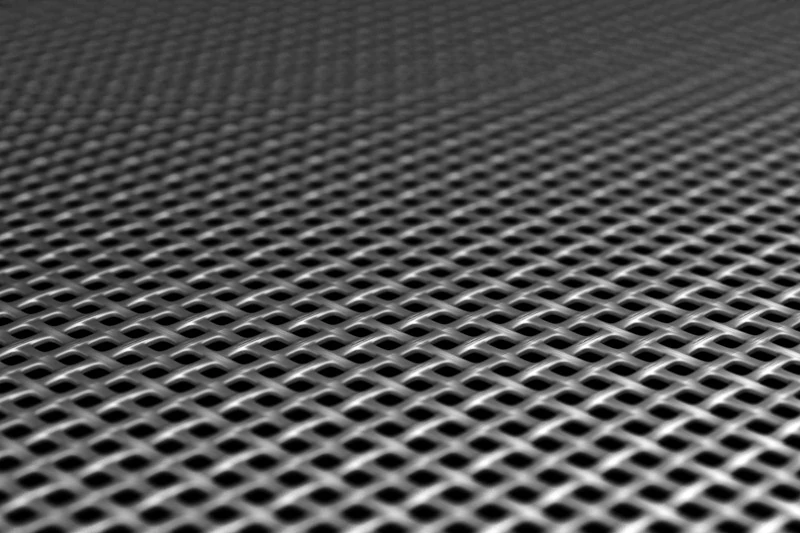 Jumping_mat_AkroVent_PublicUse Akrobat hoppduk | Orbit | AkroAir