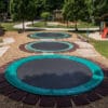 Primus-Premium-Playground-1-1 Akrobat Primus Premium