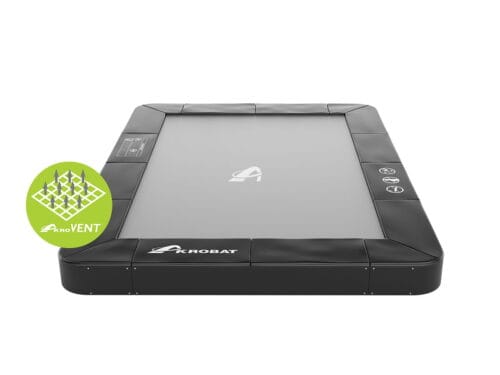 Akrobat Primus Premium