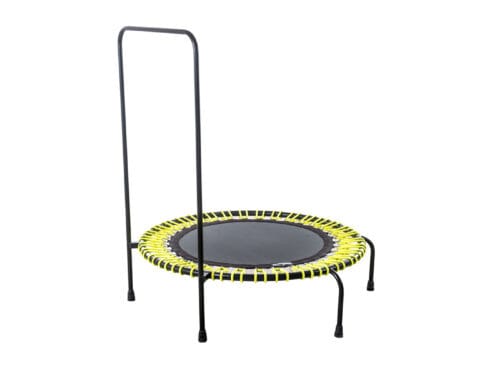 Akrobat_Speed_tränare_trampolin Akrobat Speed Bouncer