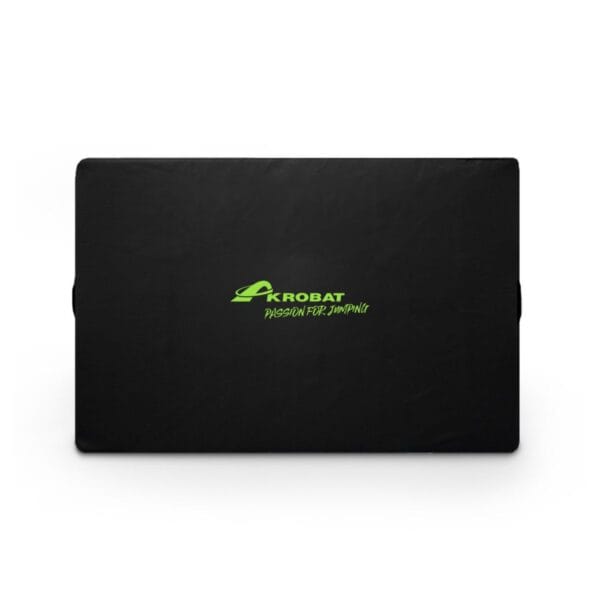 12SPRINGS Landningsmatta