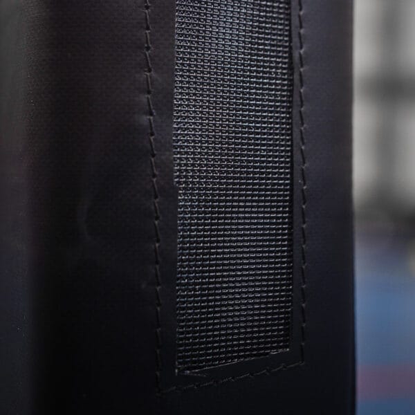 12SPRINGS Landningsmatta