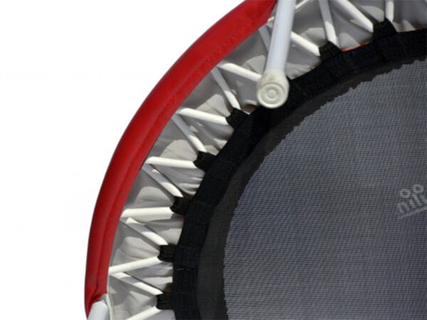 Minitrampolin Trimilin-Swing-2 Minitrampolin Trimilin Swing