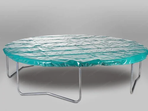 Väderskydd för Elfje Trampoliner | Typ Extra