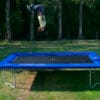 12SPRINGS Rekrea Bouncer