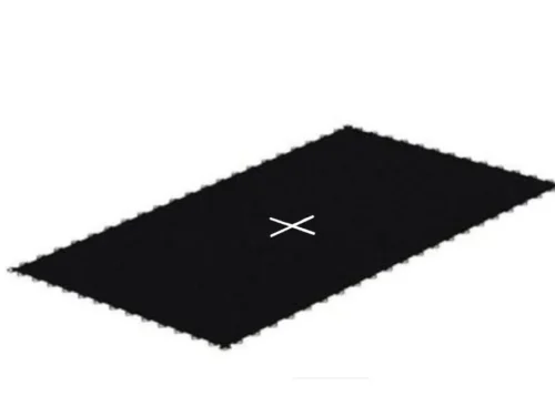 _s_p_springmat_rechtheok_2_98 Hoppduk till Elfje Rekrea studsmatta | 432 x 254 cm