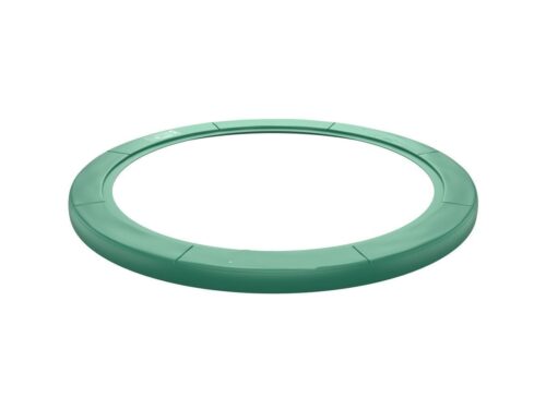 Kantskydd för trampolin till Elfje | Extra